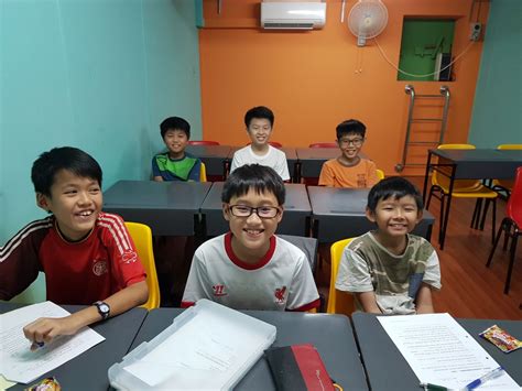 Image result for H2 Maths Exam Tips