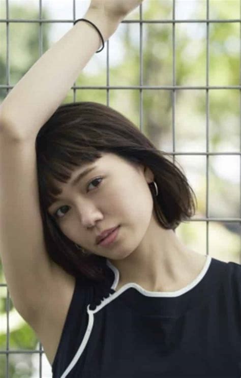 Frankenstein no Koi - Hauptdarstellerin der Serie wurde bekannt gegeben