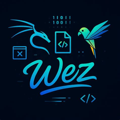 Image result for SQL Injection Format