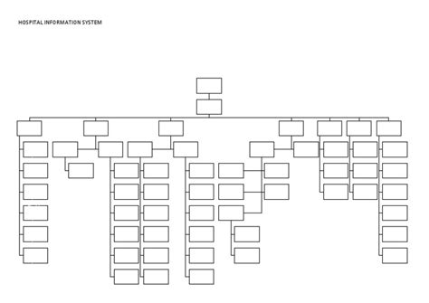 Hospital Information 的图像结果