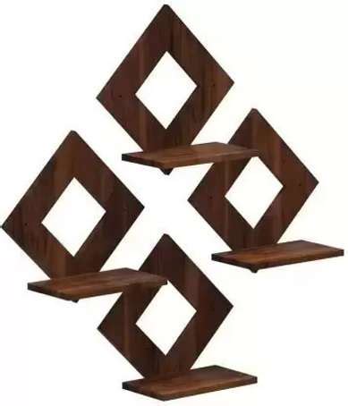 Wall Hangings - Shop Wall Hanging Decor Items Online | Shopsy