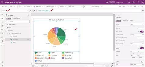 Image result for Power User Pie-Chart