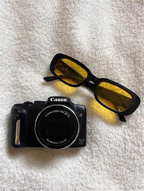 Canon PowerShot Digital Camera 的图像结果