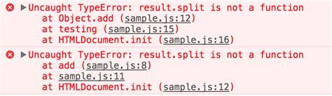 Image result for JavaScript Error Meaning