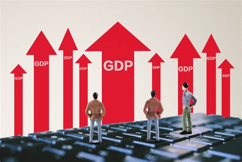 解读淄博一季度成绩单：有个数据比GDP增速更值得关注|淄博|成绩单|制造业_新浪新闻