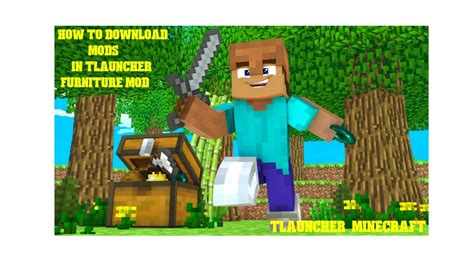 Image result for How to Install Mods On Minecraft Java Tlauncher