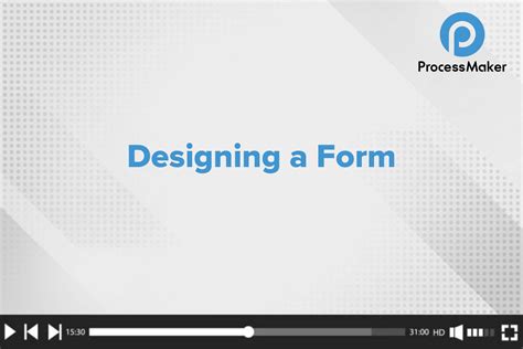 Image result for Creating a Form Process