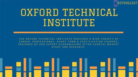 Computer Programming Institute 的图像结果