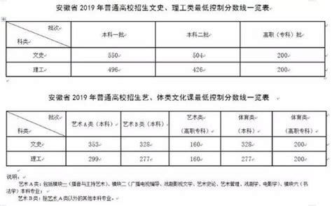 安徽2019年护考准考证打印系统：中国卫生人才网-执业护士-考试吧