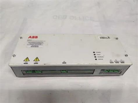 Insulation Resistance Testers - Insulation Resistance Measurement Unit ...