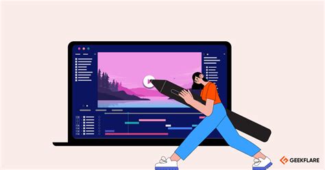 Image result for Video Editor Video Editing Software