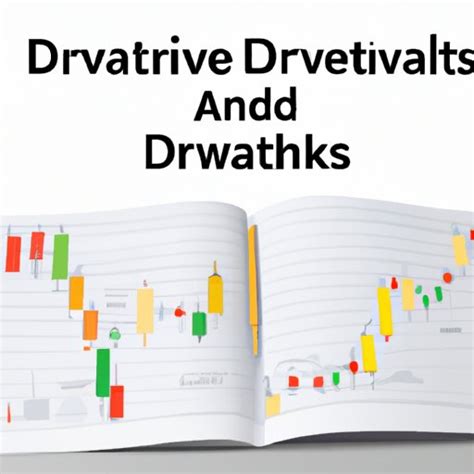 derivatives 的图像结果