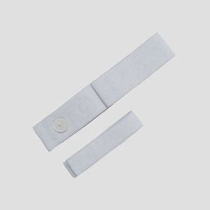 Conveen® Urine Leg Bag Straps 05050