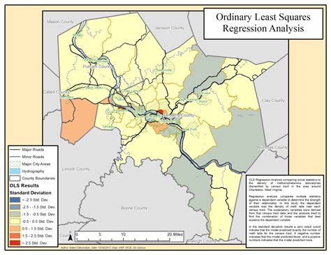 Image result for GIS Intro Tutorial UWF