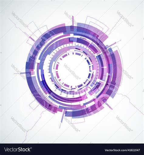 Technology Virtual Background 的图像结果