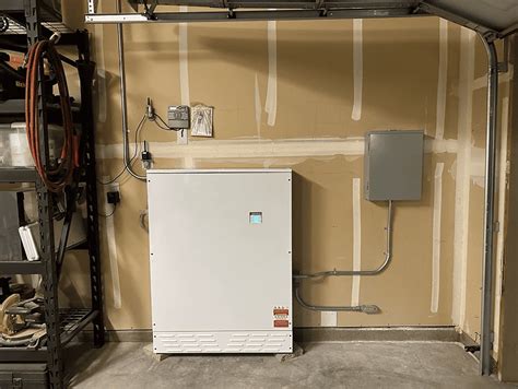 Image result for Volte Solar Battery