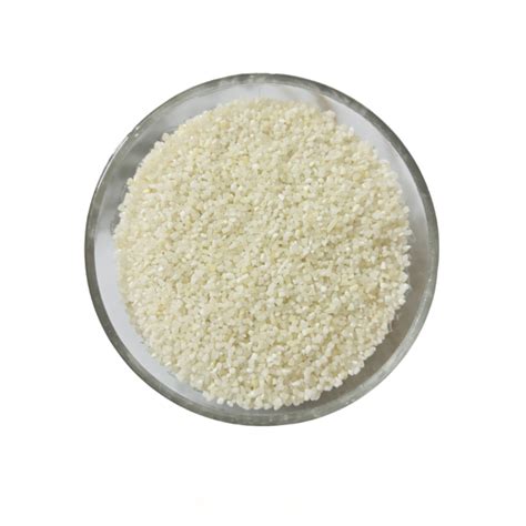 Roop Mahal Royal Rice South Indian Dosa Rice 26 Kg Wholesalers with ...