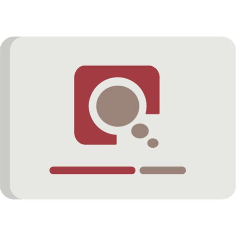 Image result for ClickBank Banner