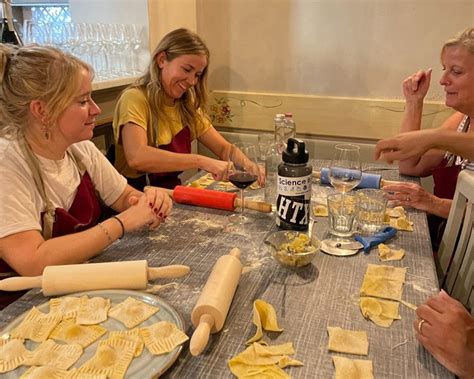 Image result for Virtual Cooking Lesson