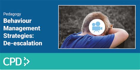 Image result for Learning Behaviour