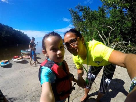 Kairos Ecoliving (Ubatuba) - 2022 What to Know Before You Go (with ...