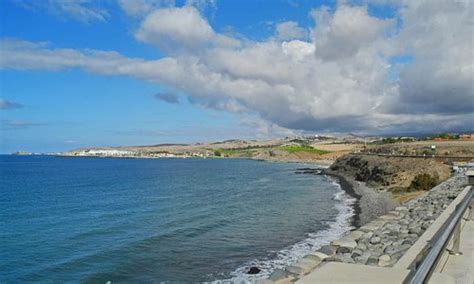 Maspalomas Tourism (2023): Best of Maspalomas, Spain - Tripadvisor