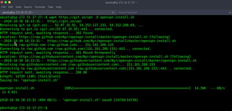 Image result for OpenVPN Server Linux
