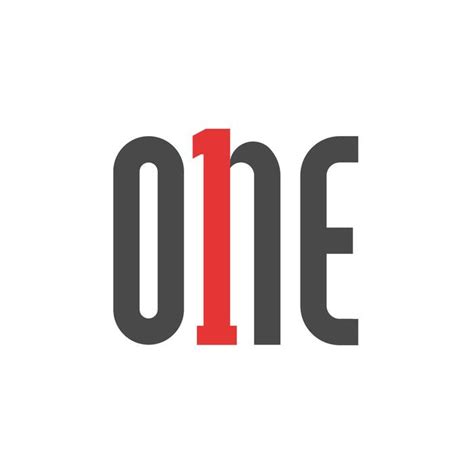 Image result for One-Seg Logo