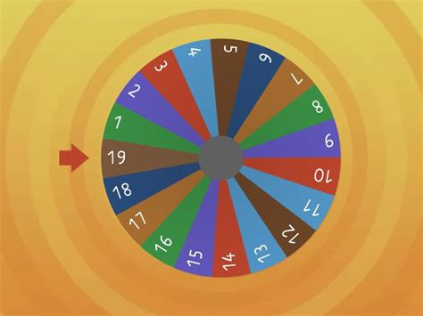 Image result for Randomizer Generator