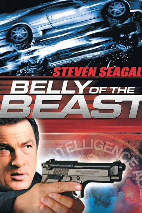 UniMas Live TV Schedule & Listings Guide