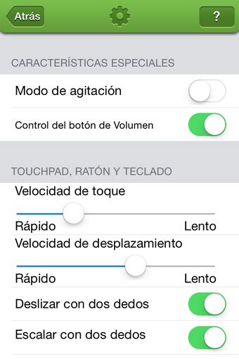 Image result for Remote Mouse Download