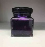 Image result for Luster of Amethyst
