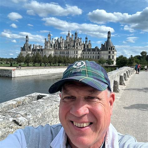 A LA FRANCAISE! LOIRE VALLEY - All You Need to Know BEFORE You Go 2026 ...