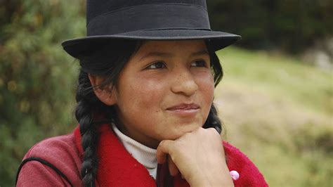 Indígenas Argentinos: History, Culture, and Legacy