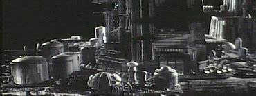 Image result for Alien Deleted Scenes