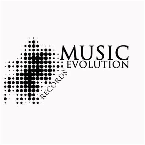 Image result for Evolution Records