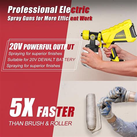 Sprayer Review 的图像结果