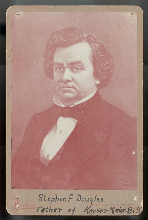 Nov. 23: Douglas County incorporated