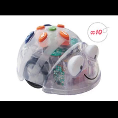 Image result for Tablet Robotics Blue Bot