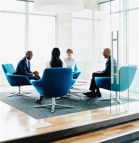 Consulting 的图像结果