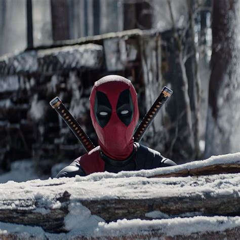 wade wilson deadpool icon | Deadpool movie, Superhero movies, Deadpool