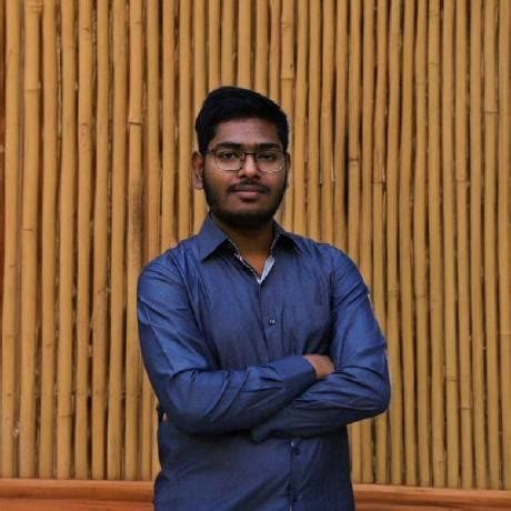 Image result for Python Nishit