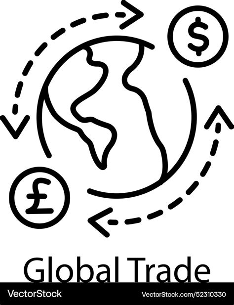 Global Trade Clip Art 的图像结果