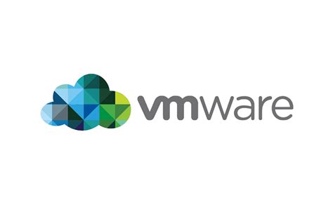 VMware Fusion - 知乎