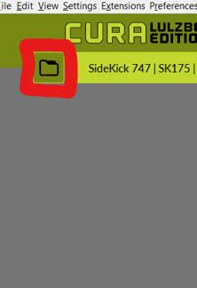 Image result for How to Import a 3Mf File into SolidWorks