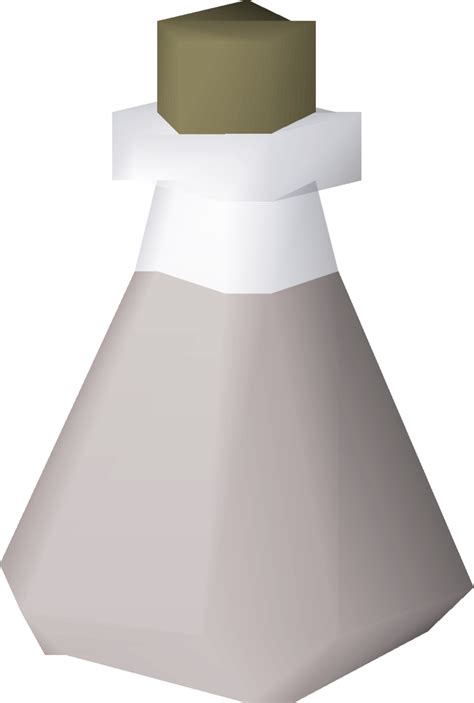 Image result for Magic Essence OSRS