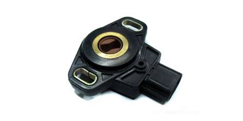 Anti-lock Braking (ABS) How Does It Work? - eBay Motors Blog