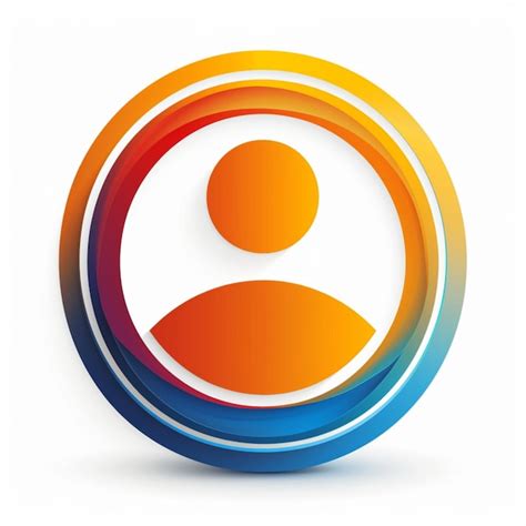 Image result for User Icon Without Background