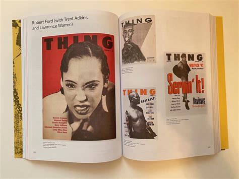 Copy Machine Art 的图像结果