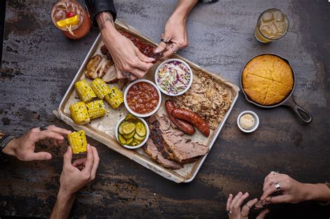 House of Blues Restaurant & Bar Orlando: Dinner, Happy Hour, Live Events
